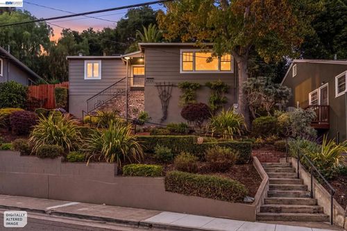 4732 Fair Ave, Oakland, CA, 94619-2963 | Card Image