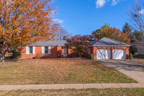 2103 Hedgewood Dr, Bloomington, IL, 61704-2403 | Card Image