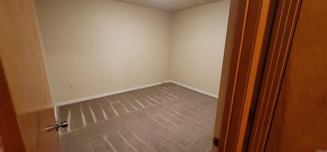 9007 Woodbine Dr, Home with 0 bedrooms, 0 bathrooms and null parking in Sherwood AR | Image 11