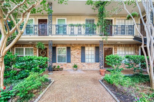 apt-147-3224 Timmons Ln, Houston, TX, 77027-5947 | Card Image