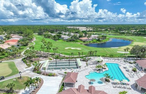 apt-308-8217 Parkstone Pl, NAPLES, FL, 34120-1672 | Card Image