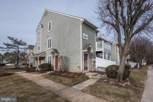 1004 Yarmouth Ln, MOUNT LAUREL, NJ, 08054-6250 | Card Image