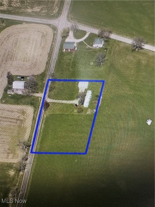 4311 Tannerville Rd, Orrville, OH, 44667-9199 | Card Image