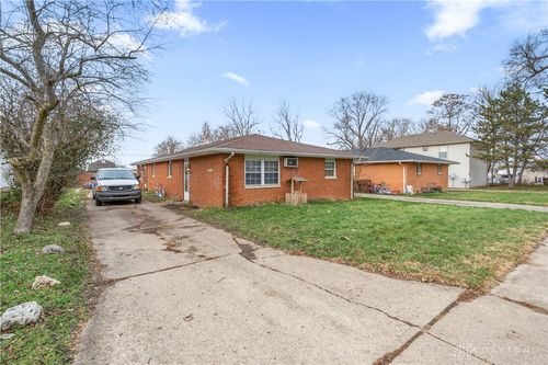 1533-1531 Miami Ave, Fairborn, OH, 45324-6126 | Card Image