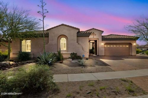 1713 W Calle Marita, Phoenix, AZ, 85085-8010 | Card Image
