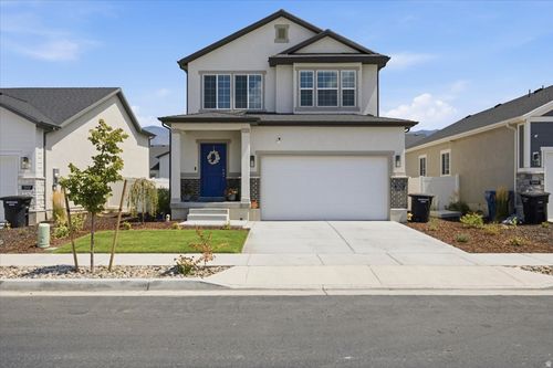 5656 N Sagewood Dr, Stansbury Park, UT, 84074-4934 | Card Image