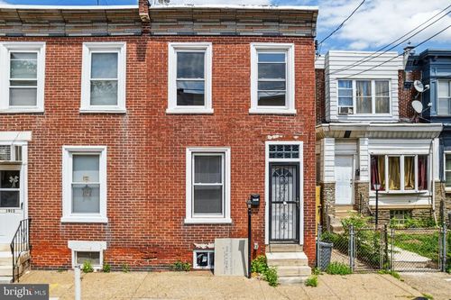 1915 E Atlantic St, PHILADELPHIA, PA, 19134-2044 | Card Image