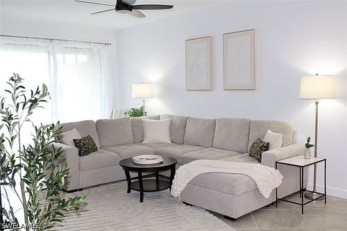 14033 Pine Lodge Ln, FORT MYERS, FL, 33913-9469 | Card Image