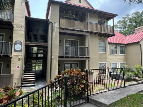 203-199 Afton Sq, Altamonte Springs, FL, 32714-3839 | Card Image