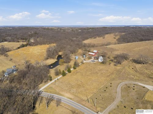 4838 County Road 39, Fort Calhoun, NE, 68023-5106 | Card Image