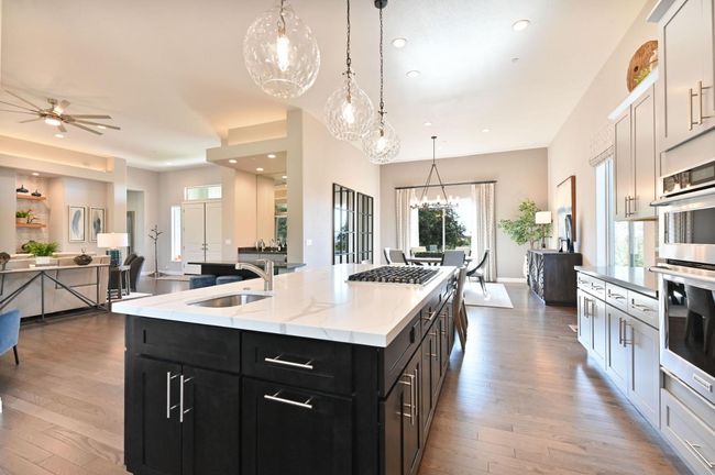 233 Pyshon Rd, House other with 4 bedrooms, 4 bathrooms and 3 parking in Vallecito CA | Image 13