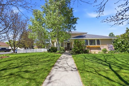 4182 9800, Cedar Hills, UT, 84062-9444 | Card Image