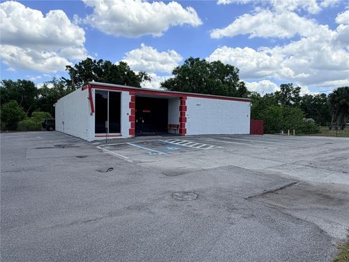 18843 N Us Highway 41, LUTZ, FL, 33549-4300 | Card Image
