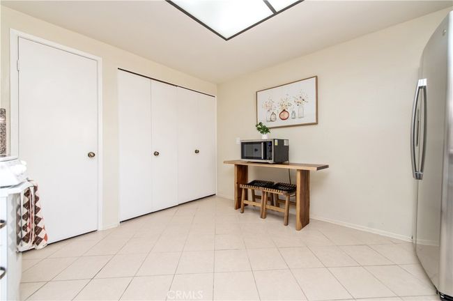 28 - 9 Morena, Condo with 2 bedrooms, 2 bathrooms and 2 parking in Irvine CA | Image 10