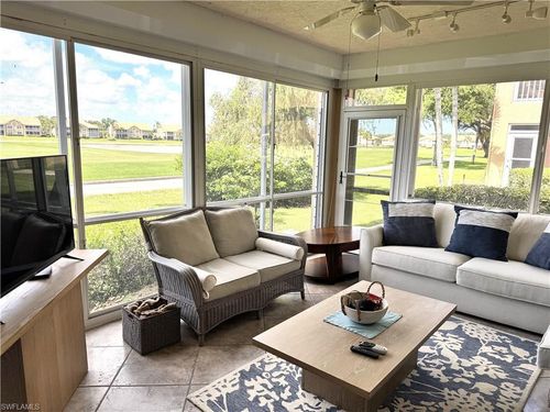 apt-5802-28044 Cavendish Ct, BONITA SPRINGS, FL, 34135-2465 | Card Image