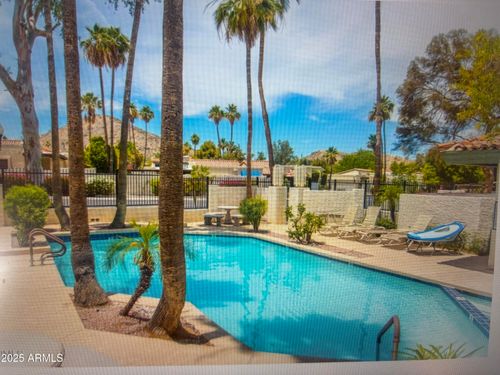 2-8653 S 51st St, Phoenix, AZ, 85044-5732 | Card Image