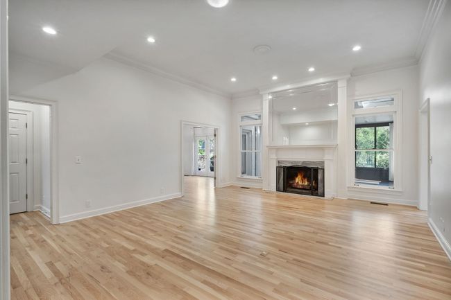 405 Belle Glen Ln, House other with 4 bedrooms, 5 bathrooms and 2 parking in Brentwood TN | Image 10