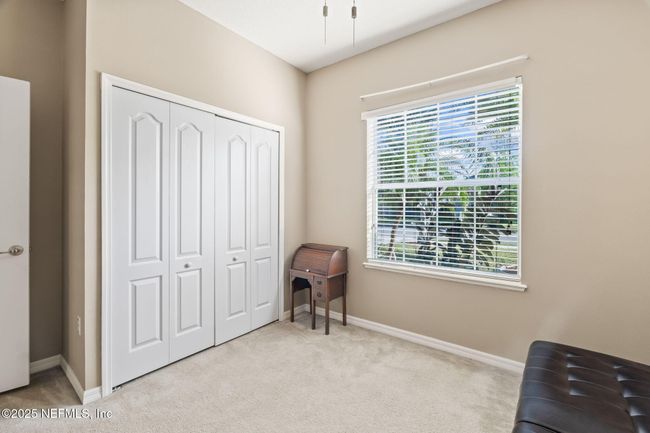 138 Osprey Marsh Ln, House other with 3 bedrooms, 2 bathrooms and null parking in St Augustine FL | Image 29