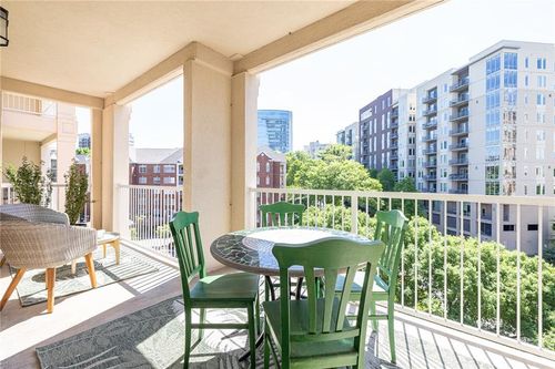 apt-2508-211 Colonial Homes Dr Nw, Atlanta, GA, 30309-5204 | Card Image