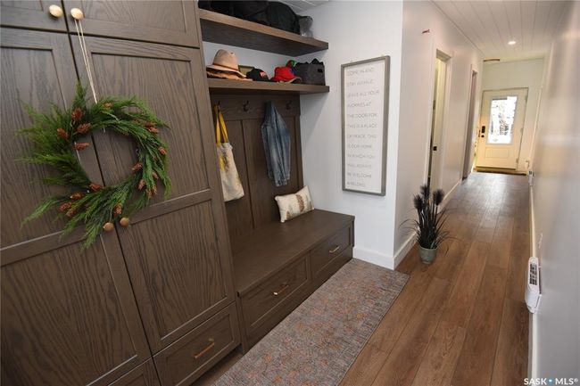 213 Birch Drive, House other with 3 bedrooms, 2 bathrooms and 2 parking in Torch River Rm No. 488 SK | Image 7