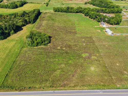 0 Nashville Hwy, Lewisburg, TN, 37091 | Card Image