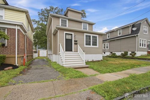 48 Fifth Street, Edison, NJ, 08837 | Card Image