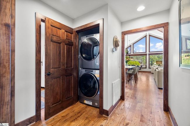 LOT-132 - 1230 Melton Rd, House other with 2 bedrooms, 2 bathrooms and null parking in West Union SC | Image 17