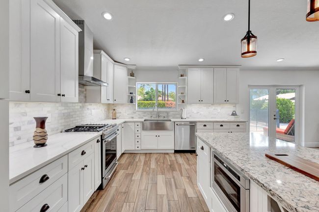 17495 40 Th Run N, House other with 3 bedrooms, 2 bathrooms and null parking in LOXAHATCHEE FL | Image 7