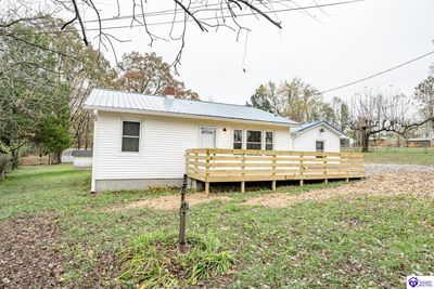 82 Cedar Hill Drive, House other with 3 bedrooms, 2 bathrooms and null parking in Elizabethtown KY | Image 2