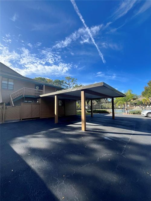 1805-1805 Lennox Rd E, PALM HARBOR, FL, 34683-1531 | Card Image