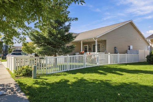182 Empire Loop, Kalispell, MT, 59901-2523 | Card Image