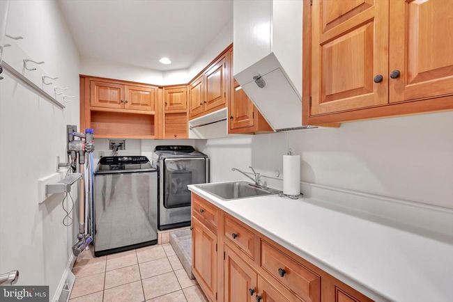 1716 Olmsted Way E, House other with 6 bedrooms, 9 bathrooms and null parking in Camp Hill PA | Image 43