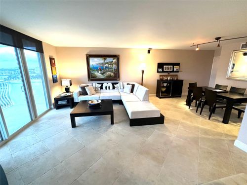 apt-605-1 Las Olas Cir, Fort Lauderdale, FL, 33316-1634 | Card Image