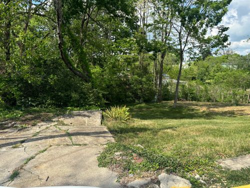 517 Scott Street, Mt Sterling, KY, 40353 | Card Image