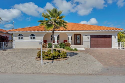 20841 8th Ave W, Cudjoe Key, FL, 33042-4017 | Card Image