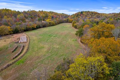 0 Monte Murrey Rd, Home with 0 bedrooms, 0 bathrooms and null parking in Lewisburg TN | Image 2