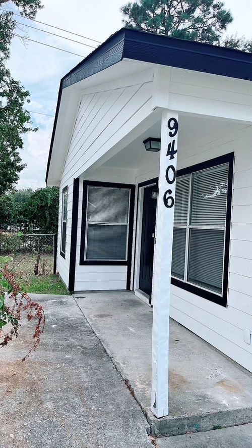 9406 Alcala Ct, Houston, TX, 77078-3142 | Card Image