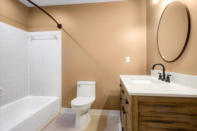 APT-4 - 10 S Idlewild St, Condo with 1 bedrooms, 1 bathrooms and null parking in Memphis TN | Image 11