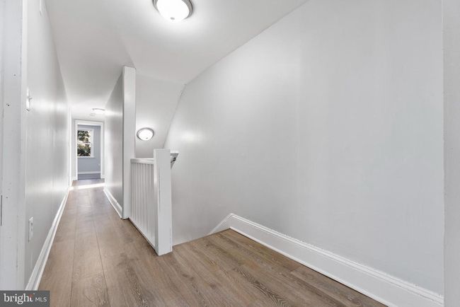 1826 Us Highway 1, Home with 5 bedrooms, 2 bathrooms and null parking in LAWRENCE TOWNSHIP NJ | Image 35