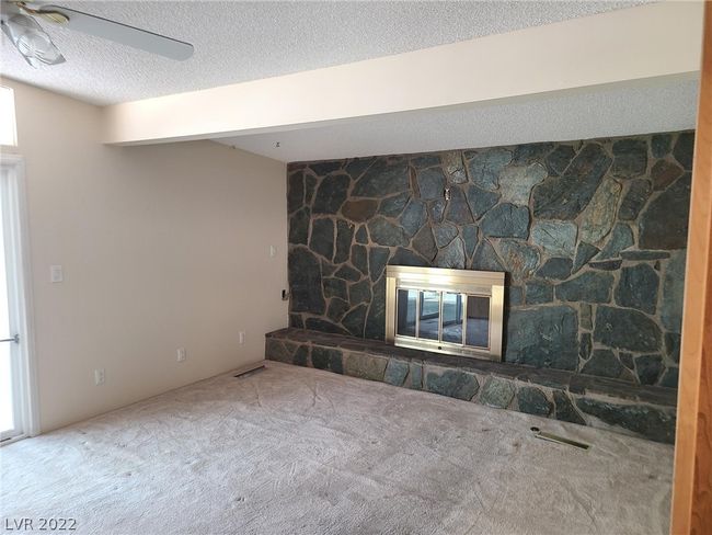 5403 Eugene Ave, House other with 3 bedrooms, 3 bathrooms and null parking in Las Vegas NV | Image 9