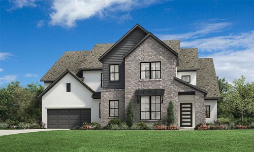 104 Kiser Rd, Liberty Hill, TX, 78642-2871 | Card Image