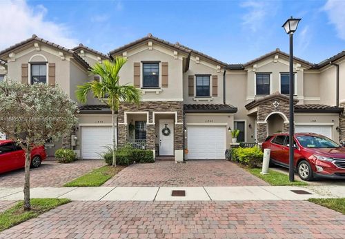 11460 Sw 252nd St, Homestead, FL, 33032-2567 | Card Image