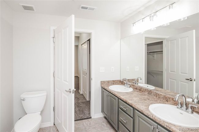 UNIT-102 - 8779 S Kipling Way, Condo with 2 bedrooms, 2 bathrooms and 1 parking in Littleton CO | Image 24