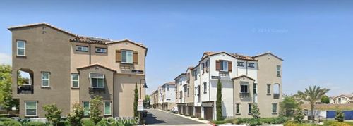 2-267 N N Magnolia Avenue, Anaheim, CA, 92801 | Card Image