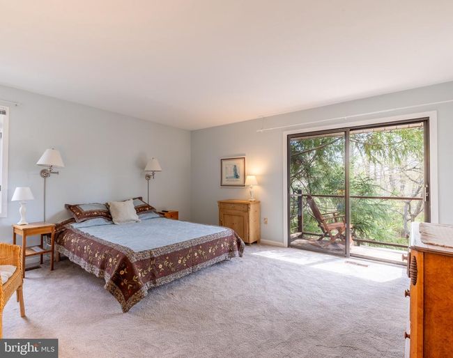 8 N Buckridge Dr, House other with 3 bedrooms, 3 bathrooms and null parking in Wilmington DE | Image 15