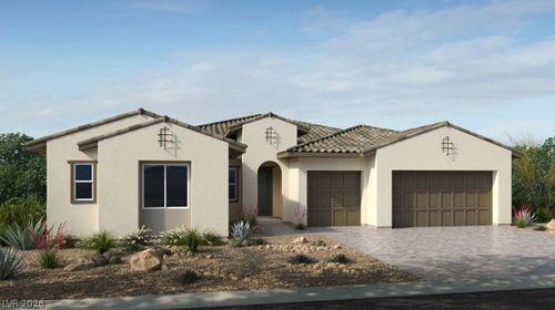 212 Paraggi Bay Drive, Henderson, NV, 89011 | Card Image