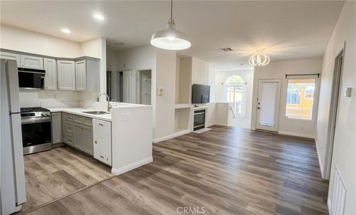 2385 Ternberry Ct, Tustin, CA, 92782-0929 | Card Image