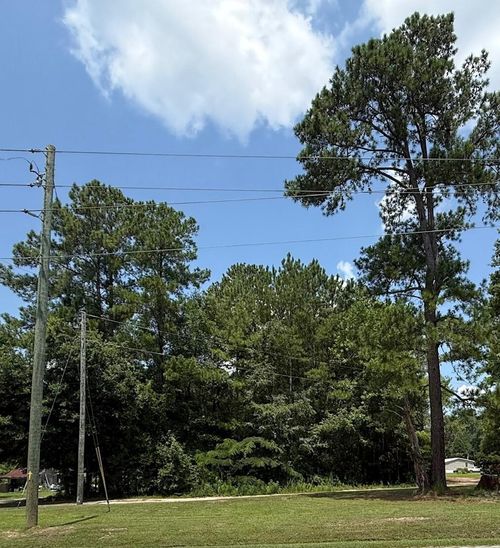 0 Mudville Rd, Cross, SC, 29436 | Card Image