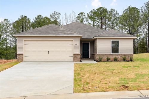 13928 Sir Lancelot Dr, Tuscaloosa, AL, 35405 | Card Image