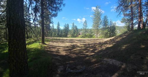 Lot 85 Alpine Ct, Boise, ID, 83716-3311 | Card Image
